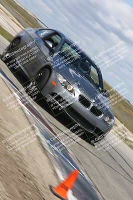 media/Apr-06-2024-BMW Club of San Diego (Sat) [[b976d36a23]]/A Solo/Session 3 (Grapevine)/
